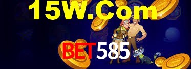 Daily Bonuses Bet585
