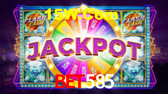 Bet585