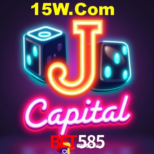 Live Casino Bet585