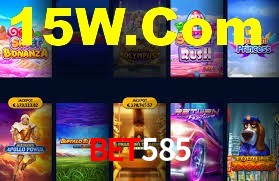 Bet585,Bet585 Com Login