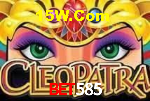 Bet585 Com Login
