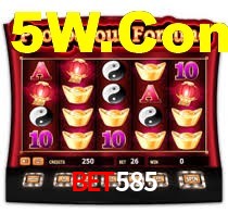 Bet585