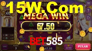 Sports Statistics Bet585