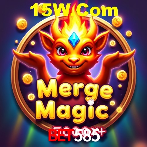 Desvendando o Mundo dos Jogos Virtuais na Bet585