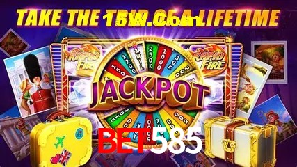Live Casino Bet585