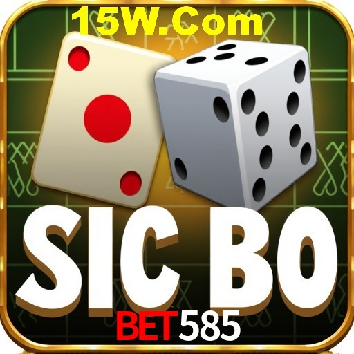 Exclusive Offers Bet585