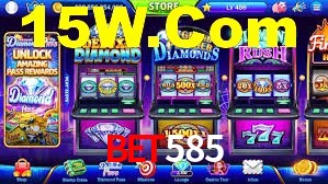 Crash Games Strategies Bet585
