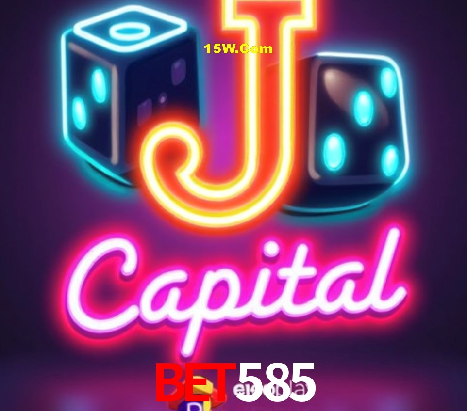 Football Betting Bet585