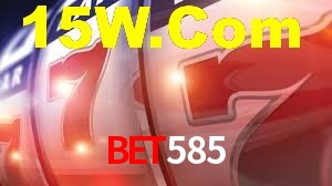 Daily Bonuses Bet585