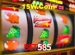 Secure Login Bet585