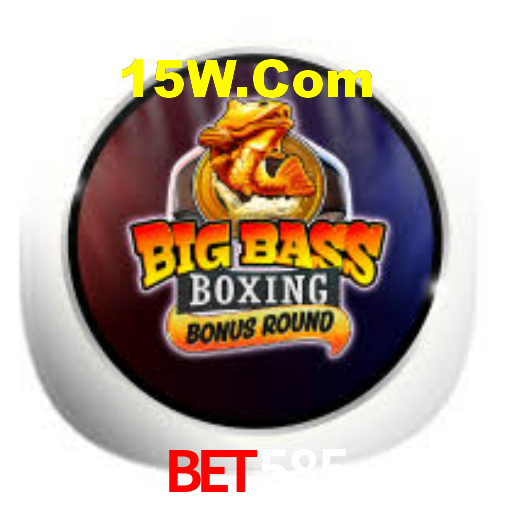 Bet585,Bet585 Com Login