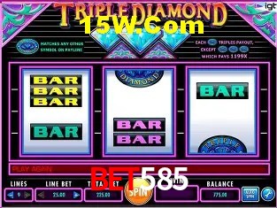 2FA Security Bet585