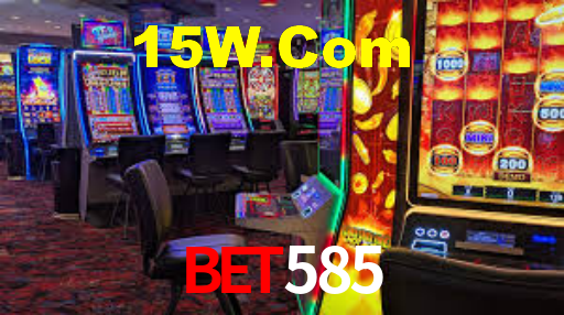 Bet585