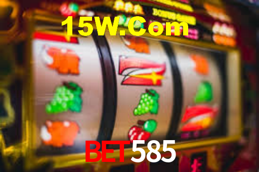 Experimente o Login Seguro Premium no Bet585