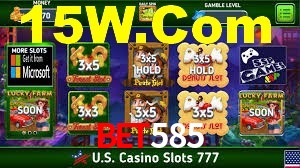 Basketball Betting Bet585