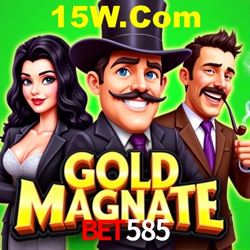 Descubra a Magia dos Jogos de Arcade no Bet585
