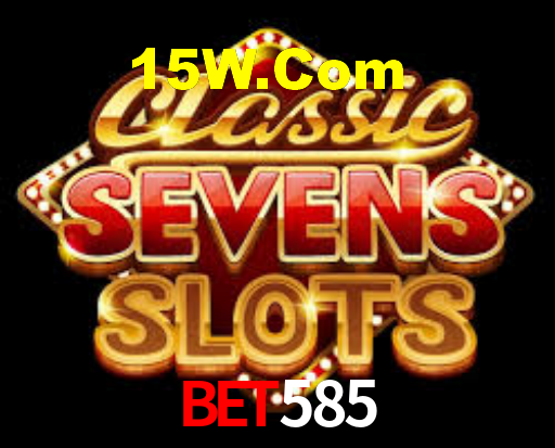 Bet585,Bet585 Com Login