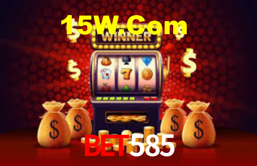 Bet585,Bet585 Com Login