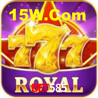 Bet585,Bet585 Com Login