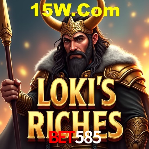 A Experiência Imersiva dos Cassinos Ao Vivo no Bet585