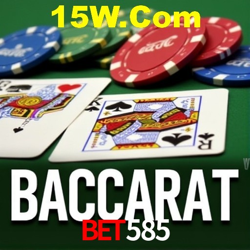 A Popularidade dos Caça-Níqueis no Bet585