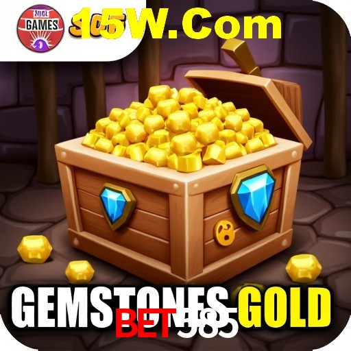 Descubra a Magia dos Jogos de Arcade no Bet585