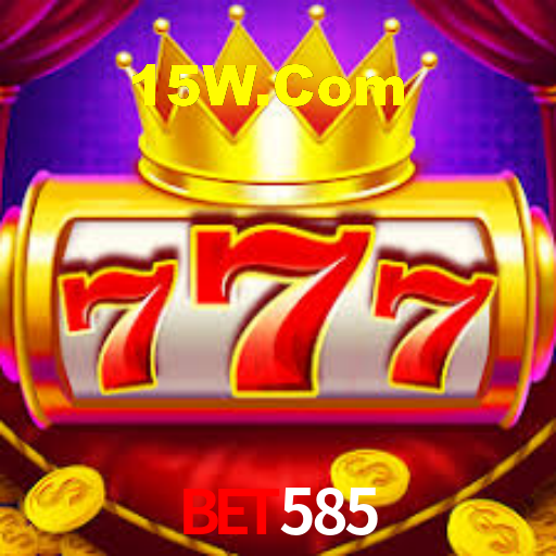 Bet585