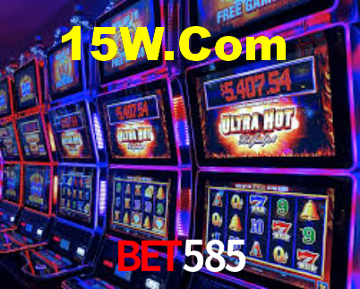 Instant EasyPaisa Bet585