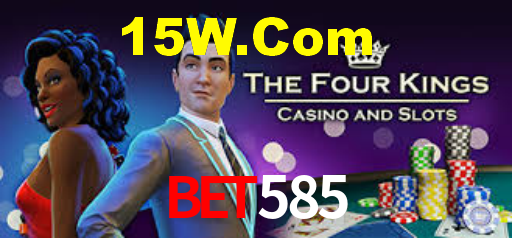 Bet585: Jogue Crash e Experimente Alta Recompensa Instantânea