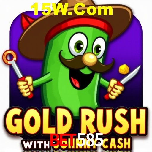 Live Casino Bet585