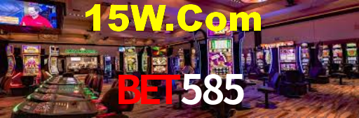 Bet585