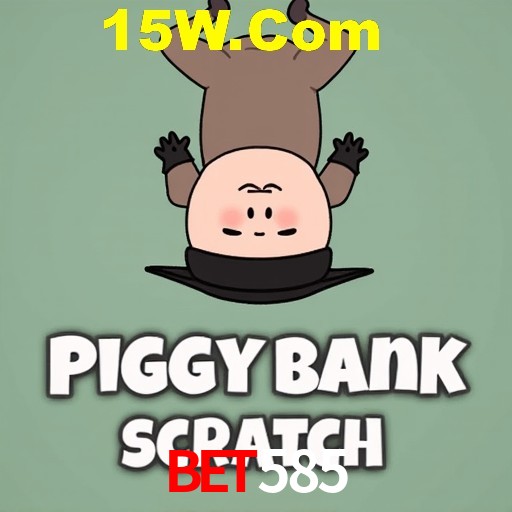Flash Promotion Bet585