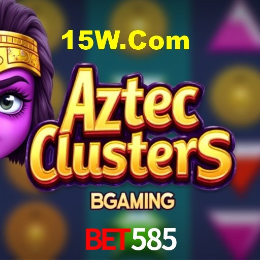 Crash Games Statistics Bet585