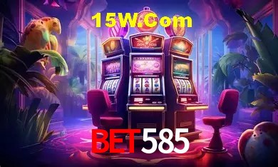 Flash Promotion Bet585