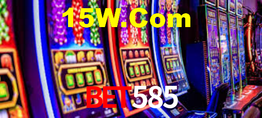 Bet585