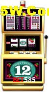 Bonus Features Bet585