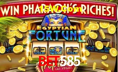 Gates of Olympus Bet585