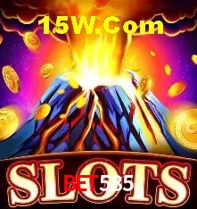 Statistics Bet585