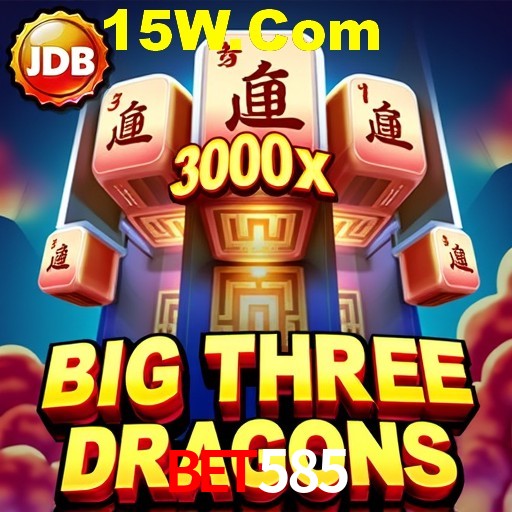 Bet585,Bet585 Com Login