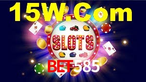 Tournaments Bet585