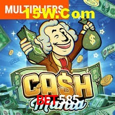 Player Reviews Bet585