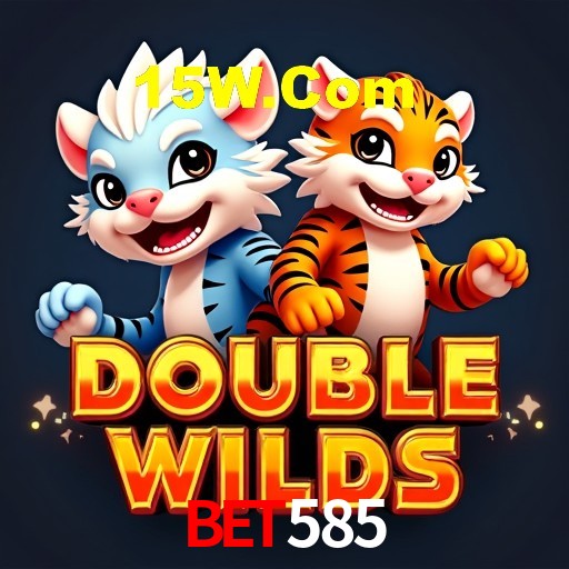 cassino Bet585