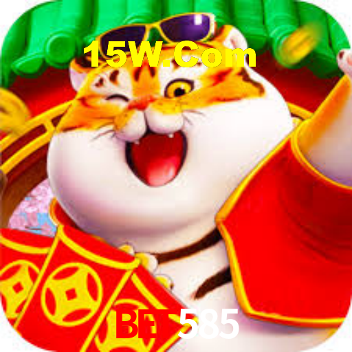 Bet585 Com Login
