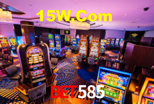 Bet585