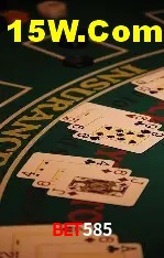 Experimente o Login Seguro Premium no Bet585