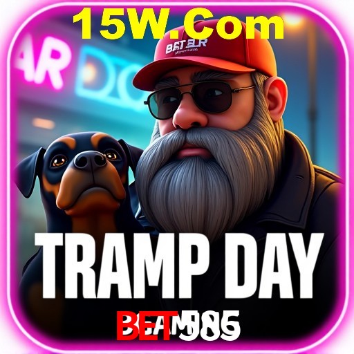 A Emoção da Loteria na Bet585: Uma Chance de Mudança de Vida