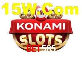 Games Directory Bet585