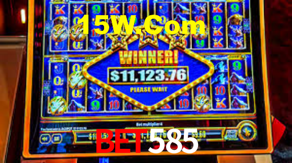 Bet585,Bet585 Com Login