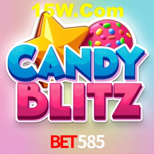 Descubra a Essência do Bet585: Nossa História e Compromissos