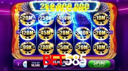 Bet585,Bet585 Com Login